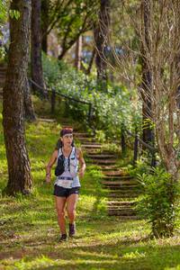 BIB: 
                            <button type="button" onclick="openModal(19247382)" class="btn btn-primary btn-sm float-right btn-popup" data-toggle="modal" data-target=".modal-high-quality">
                        <i class="fas fa-shopping-cart"></i> Add to Cart
                    </button>
                                            <button type="button" onclick="isThisMe(19247382, true)" class="btn btn-success btn-sm float-right btn-popup btn-isme hidden" data-toggle="tooltip" data-placement="bottom" title="นี่คือรูปของคุณใช่ไหม คลิกที่นี่เพื่อเอาเข้าอัลบั้ม">
                        <i class="fas fa-plus"></i> Add to album
                    </button>
                    <button type="button" onclick="isThisMe(19247382, false)" class="btn btn-warning btn-sm float-right btn-popup btn-isnotme hidden">
                        <i class="fas fa-ban"></i> Remove from album
                    </button>